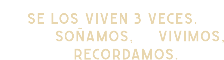 TODOS-LOS-MOMENTOS