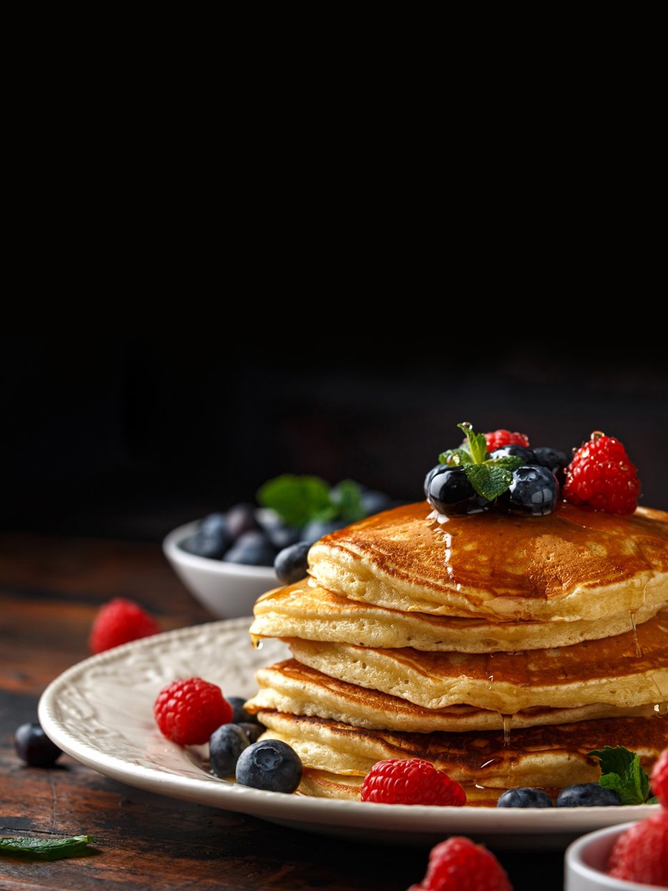 shutterstock_1308580591